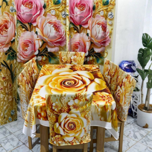 import placeholder for 4552