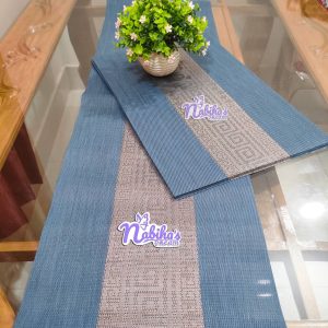 টেবিল ম্যাট (নাইলন)