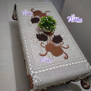 tea table cover