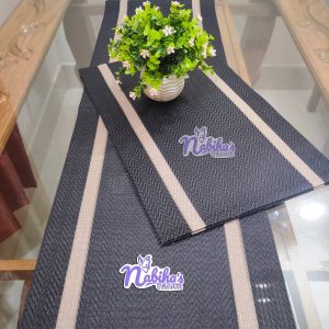 টেবিল ম্যাট (নাইলন)